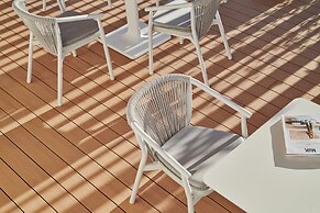 Eol Apartments Split