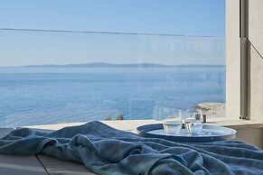 Eol Apartments Split