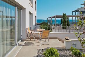 Eol Apartments Split