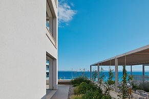 Eol Apartments Split