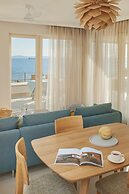 Eol Apartments Split