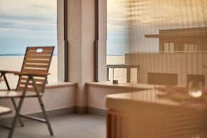 Eol Apartments Split