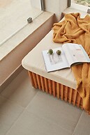 Eol Apartments Split