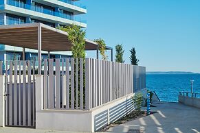 Eol Apartments Split