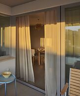 Eol Apartments Split