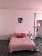 La Maison de Mathilde
