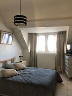 La Maison de Mathilde