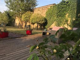 La Maison de Mathilde