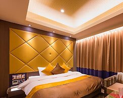 Premium Resort Hotel Ganesha Adult Only