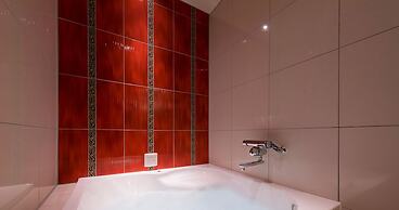 Premium Resort Hotel Ganesha Adult Only