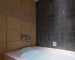 Premium Resort Hotel Ganesha Adult Only