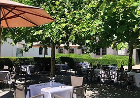 Hostellerie Klokhof
