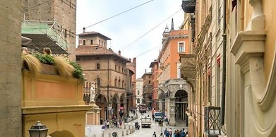 Sphera bologna