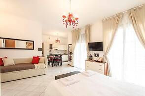 Borgo Masini Suite