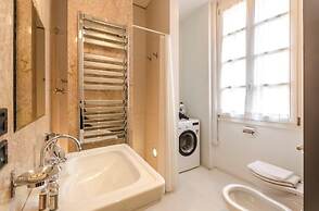 Piazza Maggiore Suite