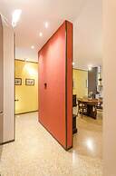 Piazza Maggiore Suite