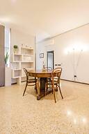 Piazza Maggiore Suite