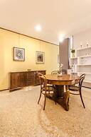 Piazza Maggiore Suite