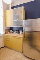 Piazza Maggiore Suite