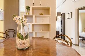 Piazza Maggiore Suite