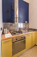 Piazza Maggiore Suite