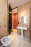 Piazza Maggiore Suite