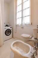 Piazza Maggiore Suite