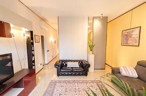 Piazza Maggiore Suite