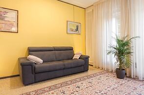 Piazza Maggiore Suite