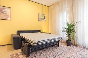 Piazza Maggiore Suite