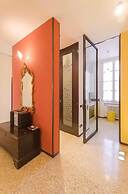 Piazza Maggiore Suite