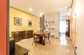 Piazza Maggiore Suite