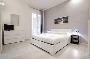 Dimora Santo Stefano