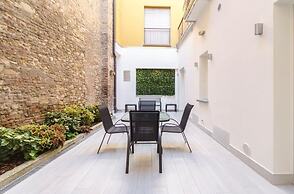 Dimora Santo Stefano