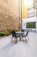 Dimora Santo Stefano