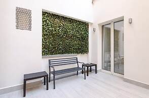 Dimora Santo Stefano