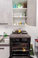 Dimora Santo Stefano