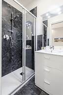 Dimora Santo Stefano