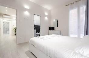 Dimora Santo Stefano