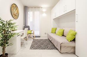 Dimora Santo Stefano