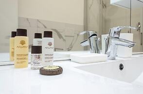 Dimora Santo Stefano