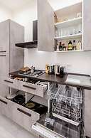 Dimora Santo Stefano