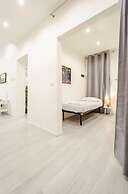 Dimora Santo Stefano