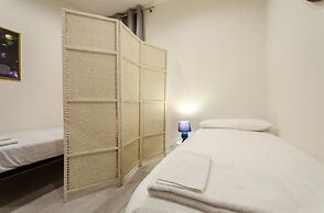 Dimora Santo Stefano