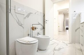 Dimora Santo Stefano