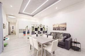 Dimora Santo Stefano