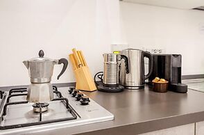 Dimora Santo Stefano