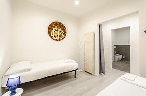 Dimora Santo Stefano