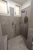 Dimora Santo Stefano