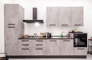 Dimora Santo Stefano